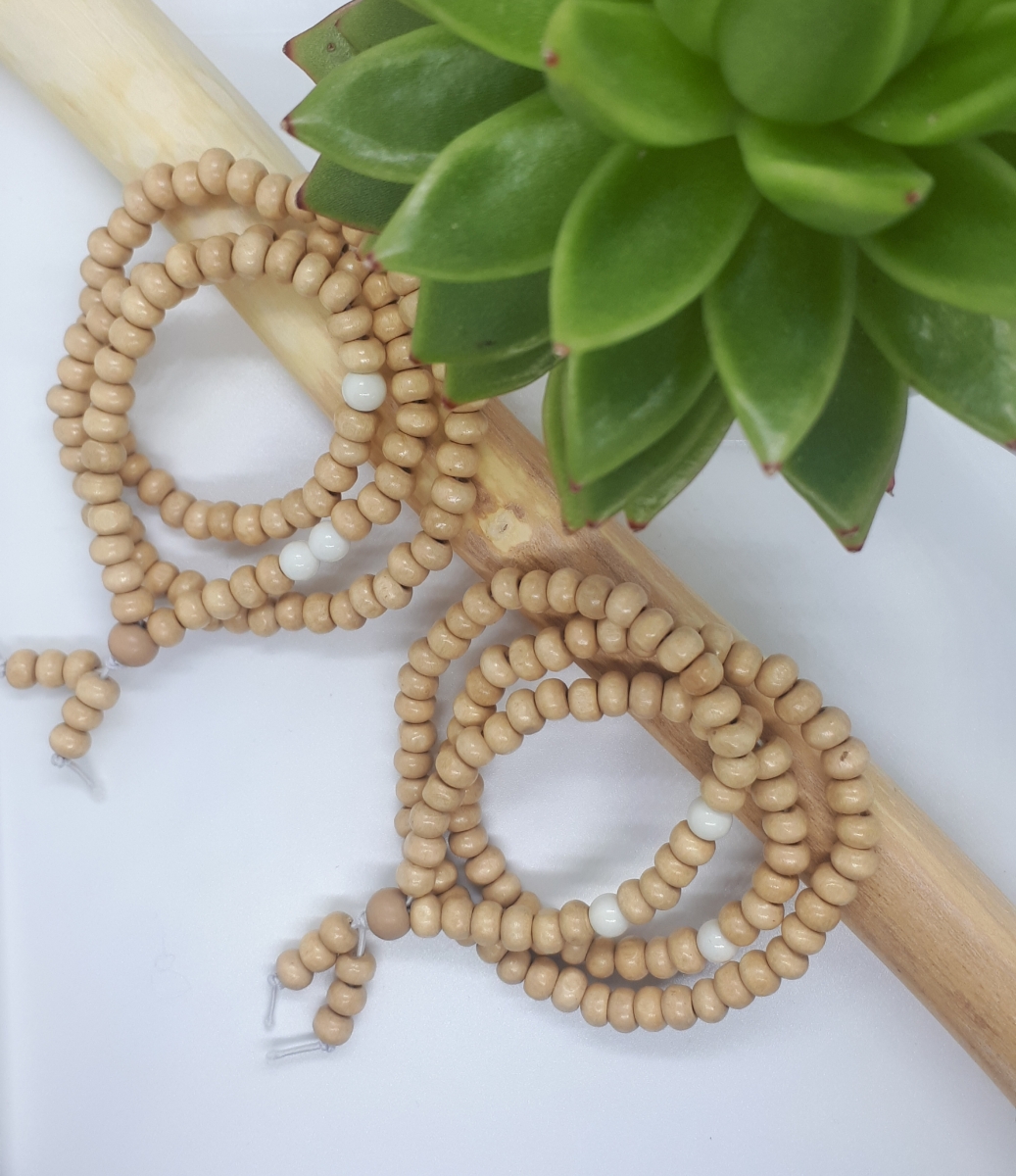 Hola K-Bana Bijoux