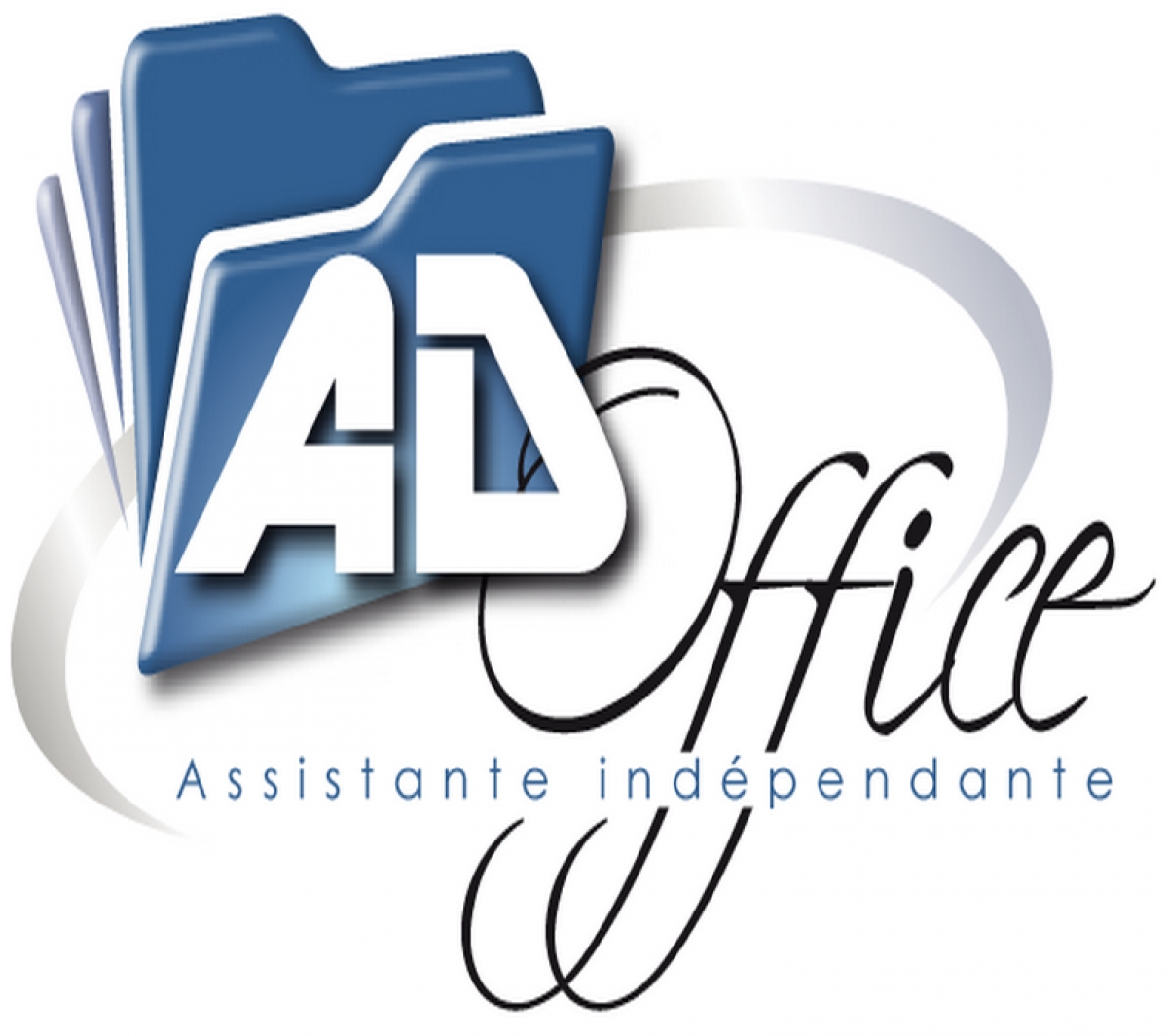 AD OFFICE