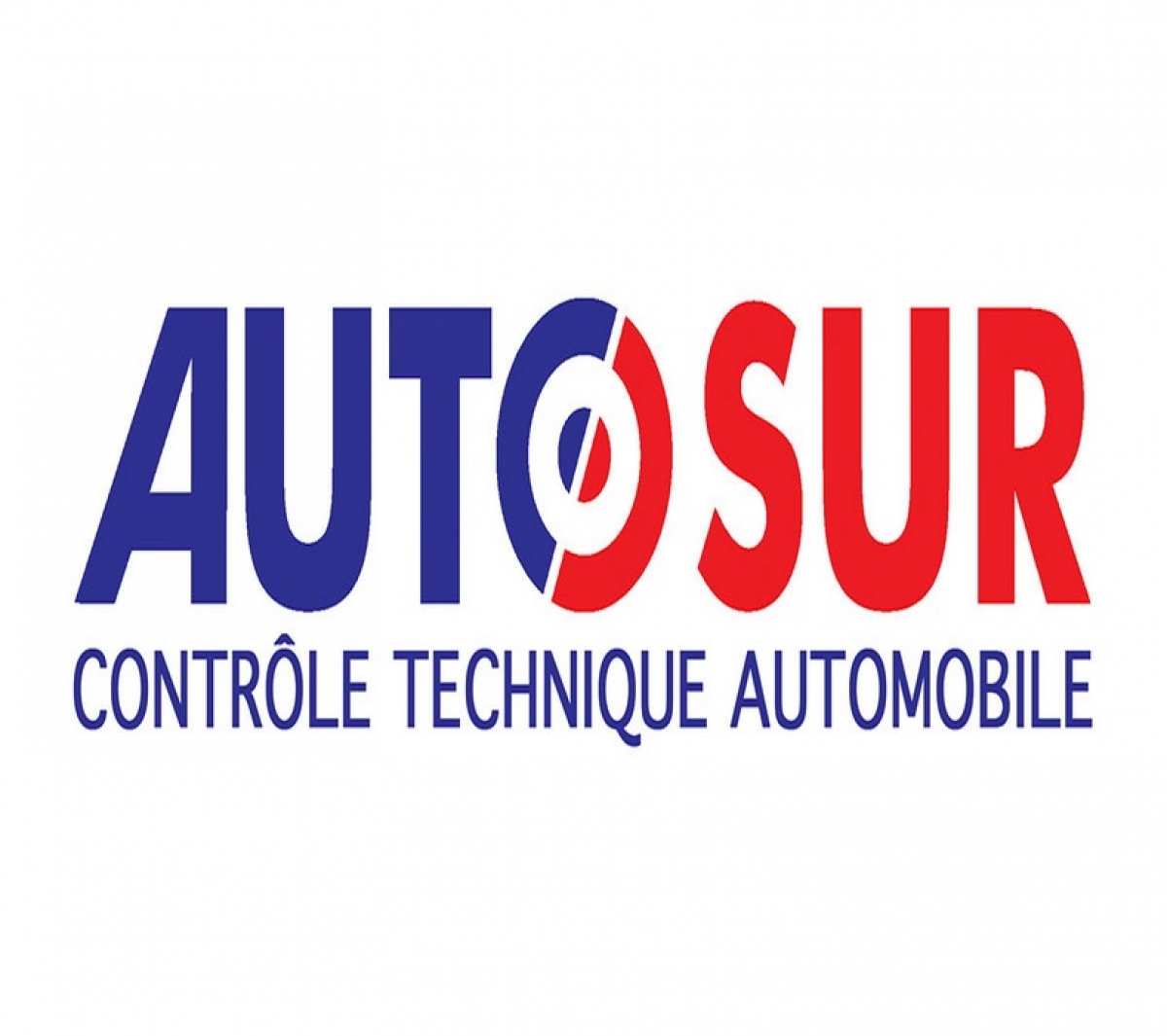 AUTOSUR