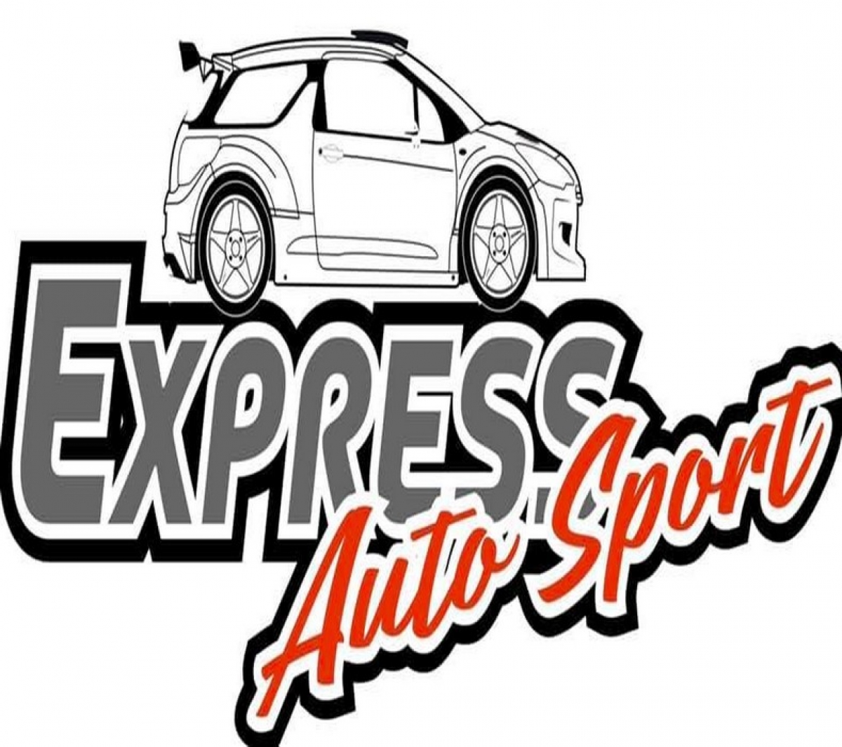 EXPRESS AUTO SPORT