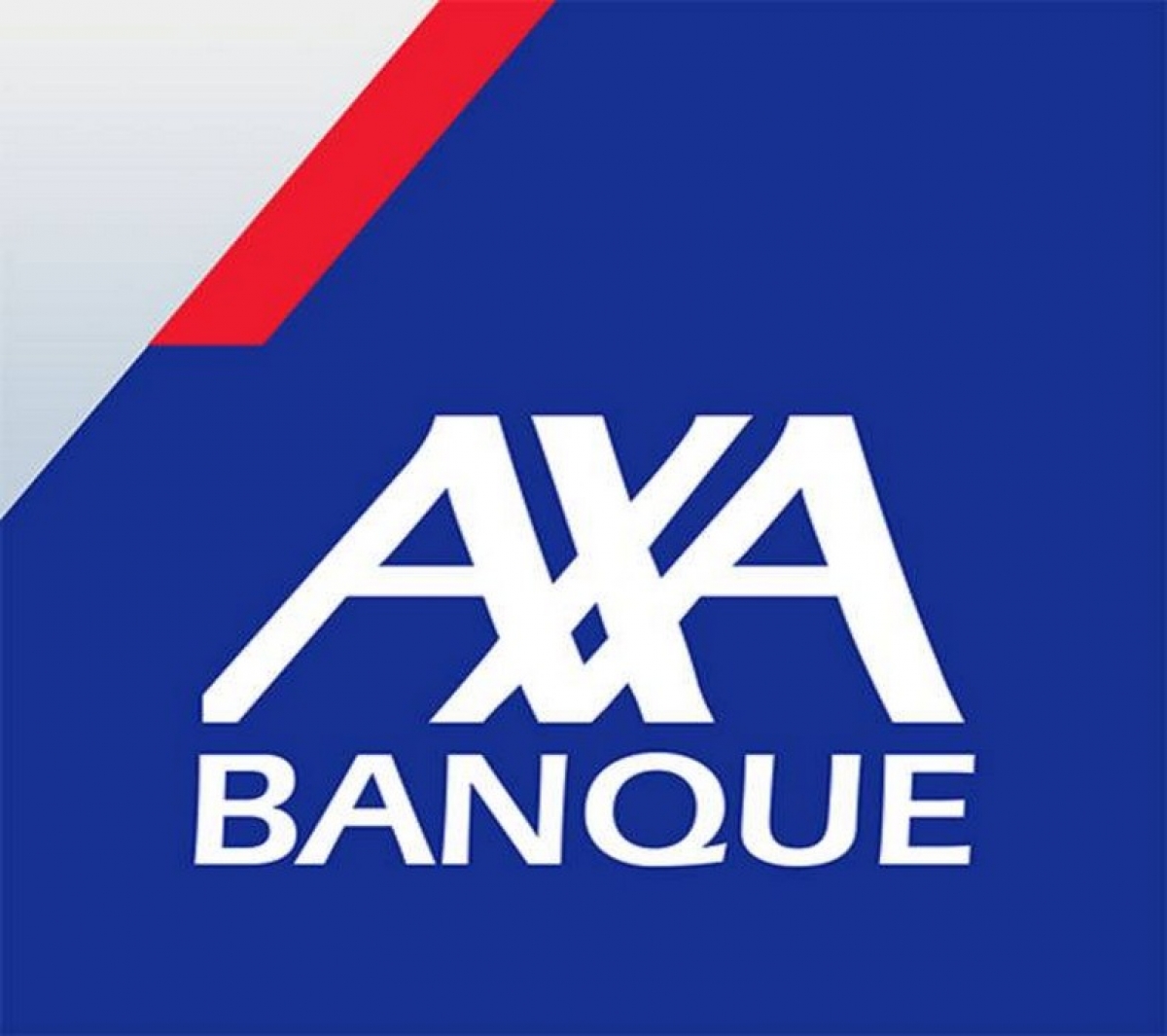 AXA ASSURANCES (DOMINIQUE DUCATEAU)