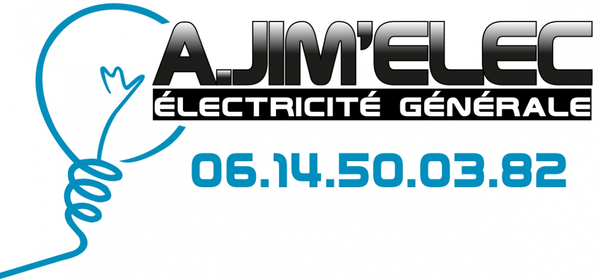 A.JIM'ELEC