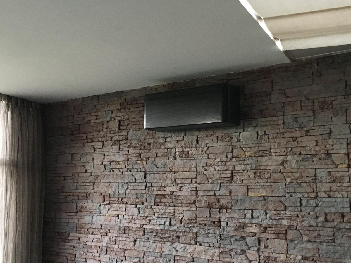 PSCF