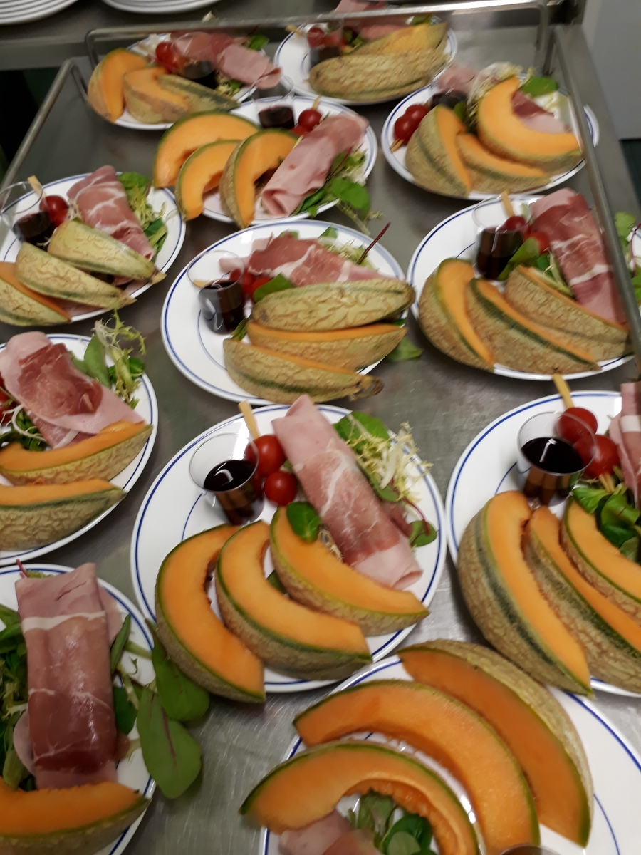 Claudy Ã©venements