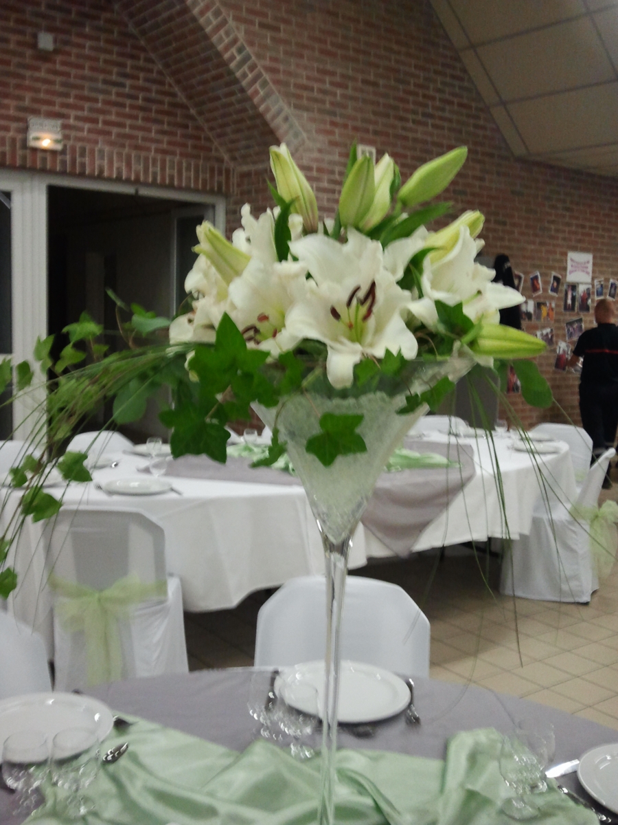 Claudy Ã©venements