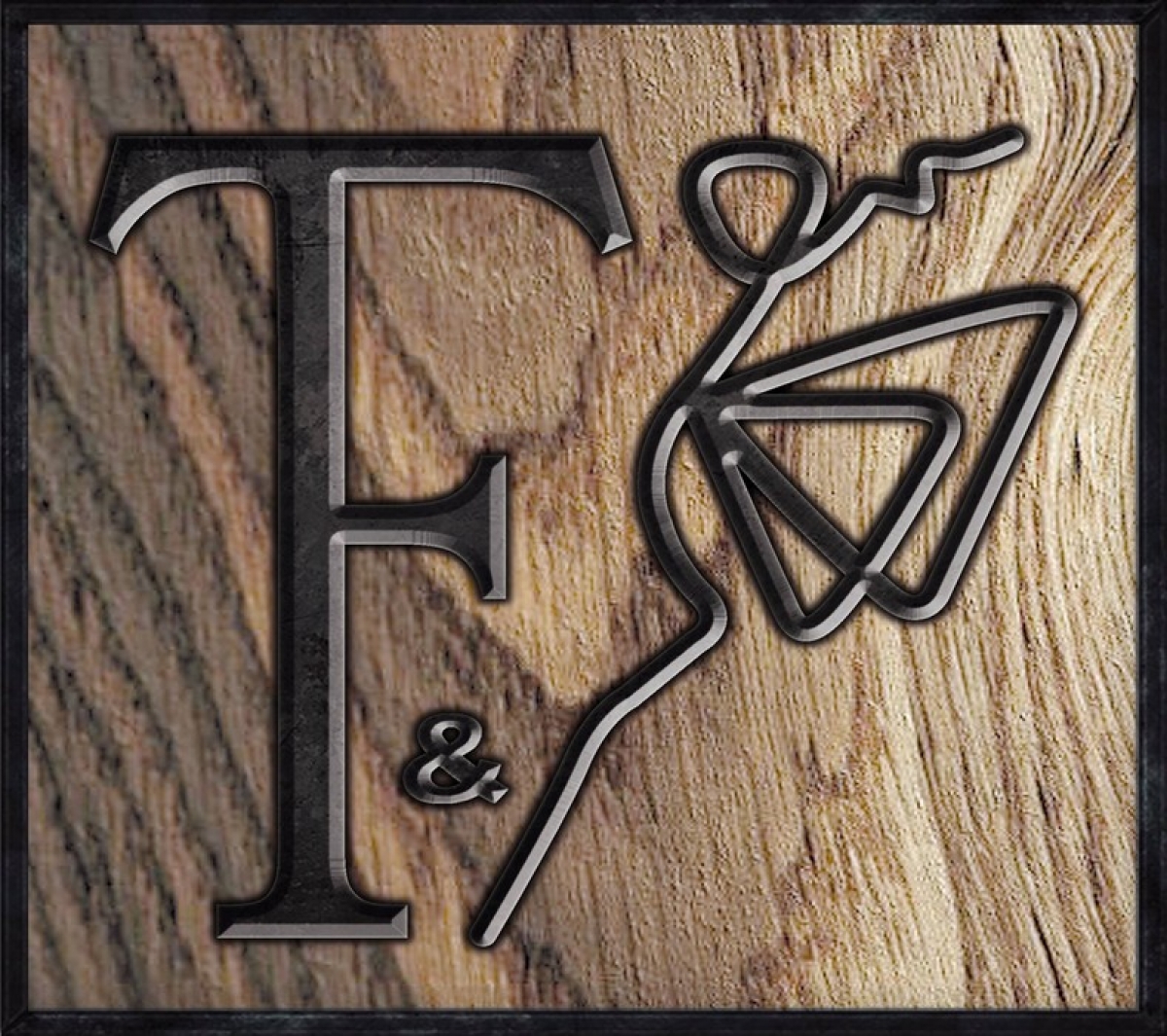 FER ET FÉE