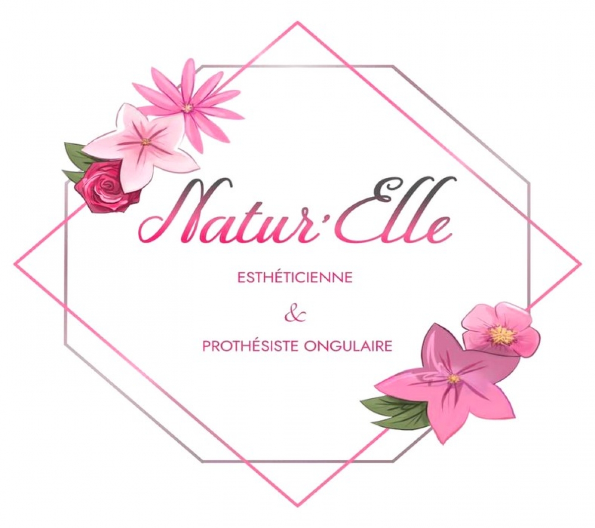 NATUR'ELLE