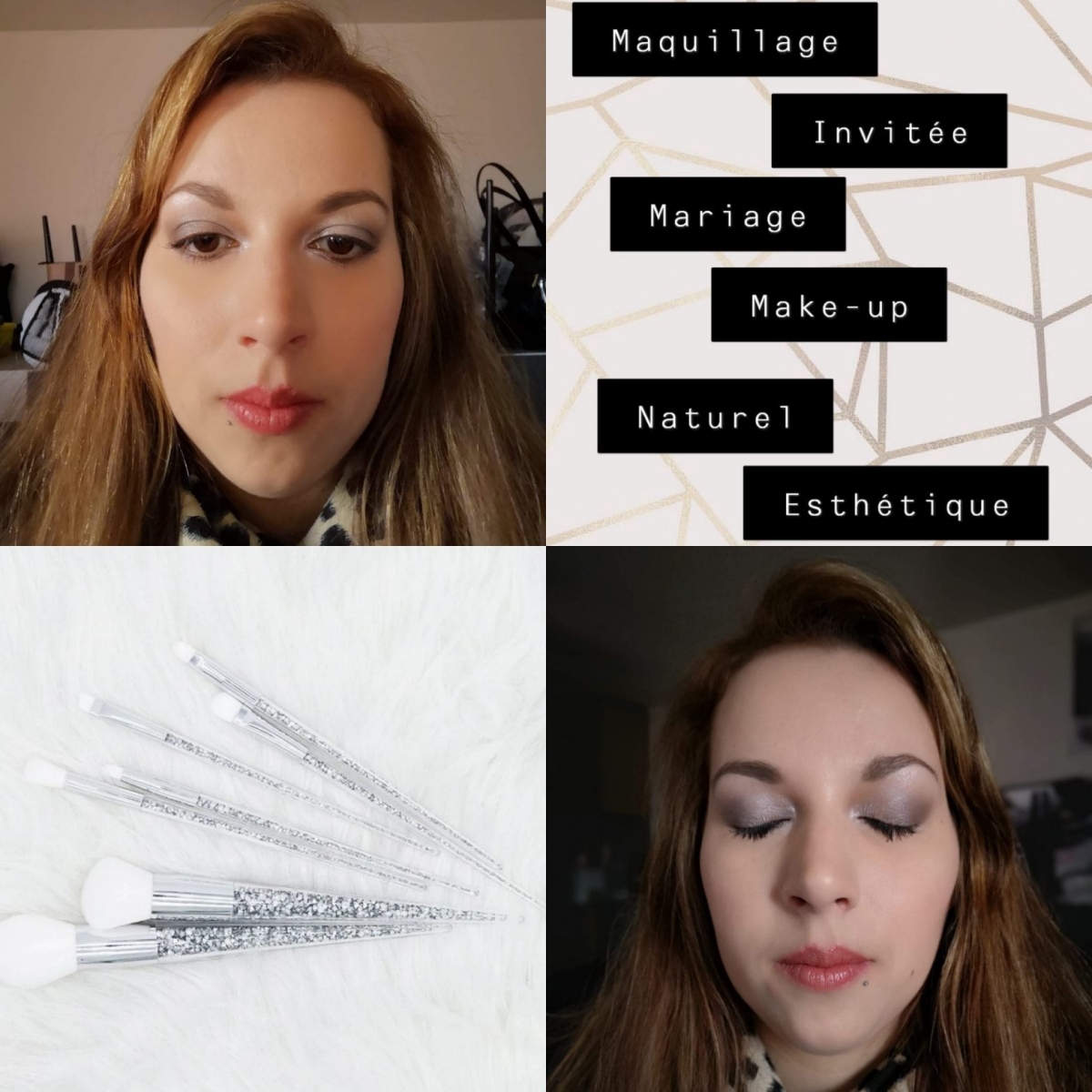 Instant de douceur
