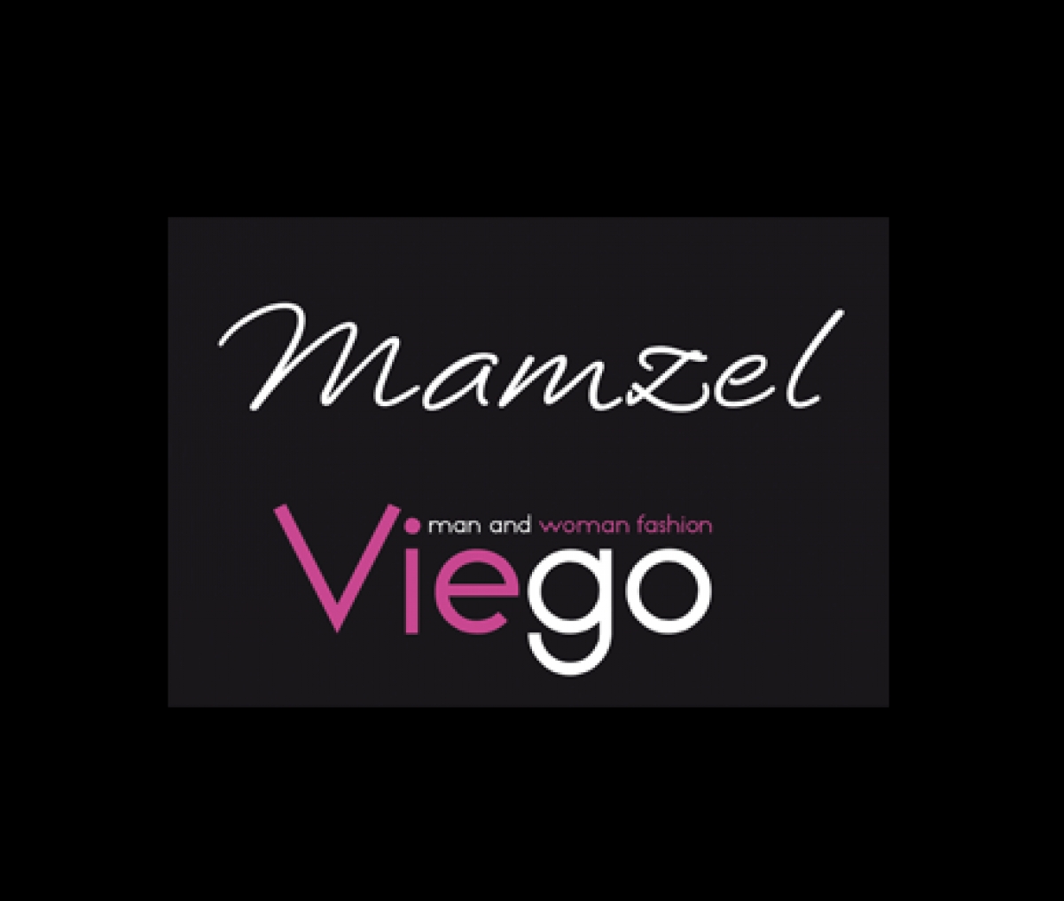 Mamzel Viego