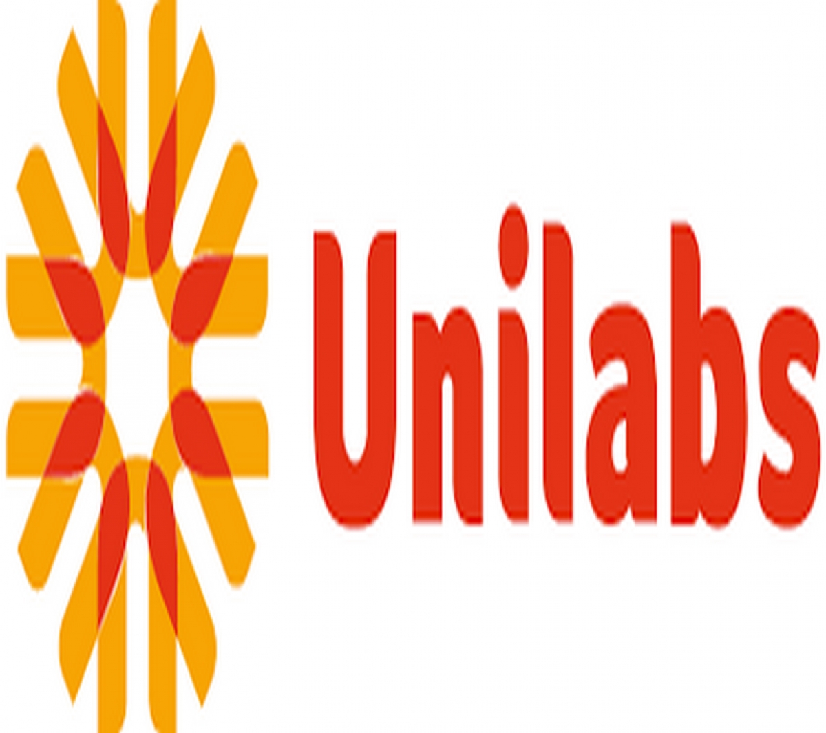 LABORATOIRE UNILABS