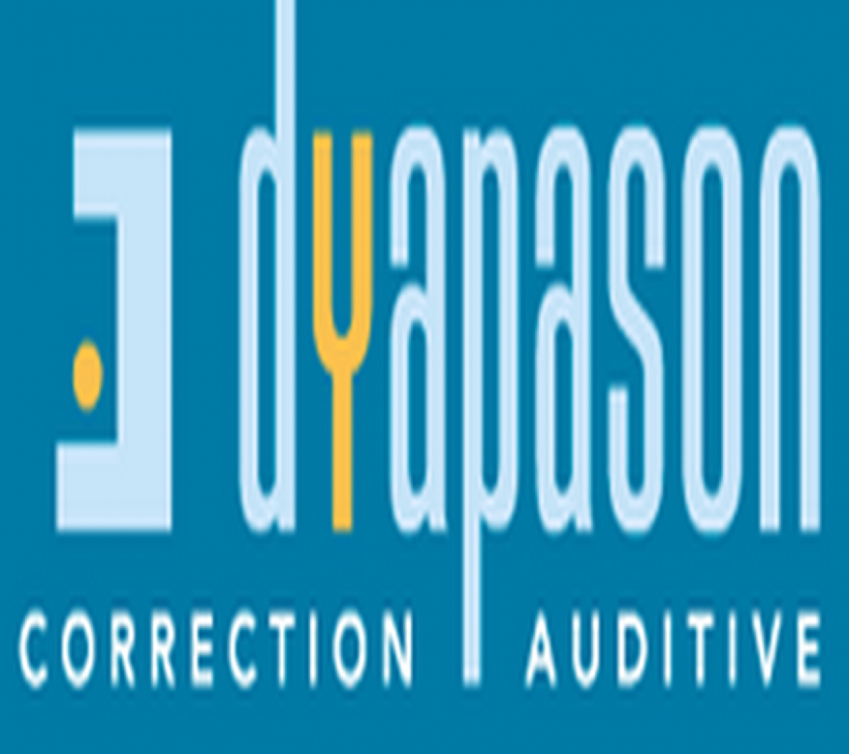 DYAPASON