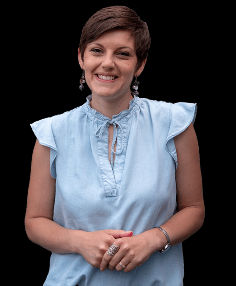 Lenglart Caroline Sophrologue