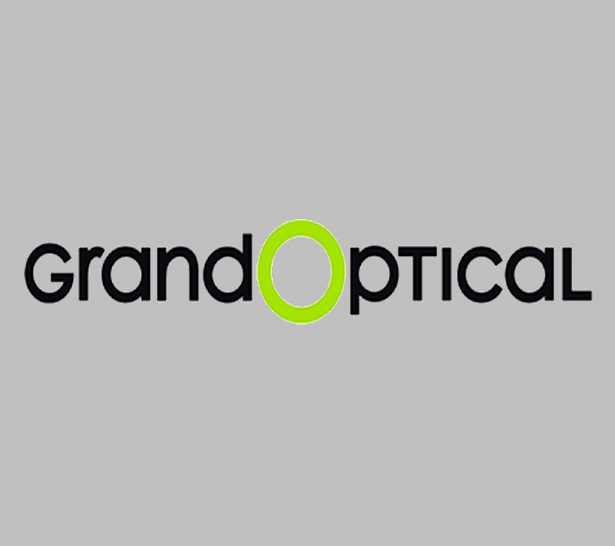 GRANDOPTICAL