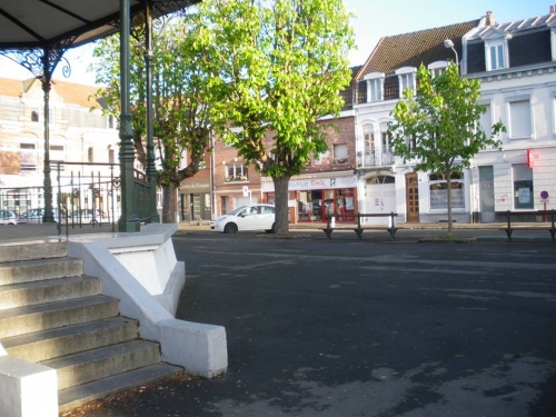 Boutique Estelle