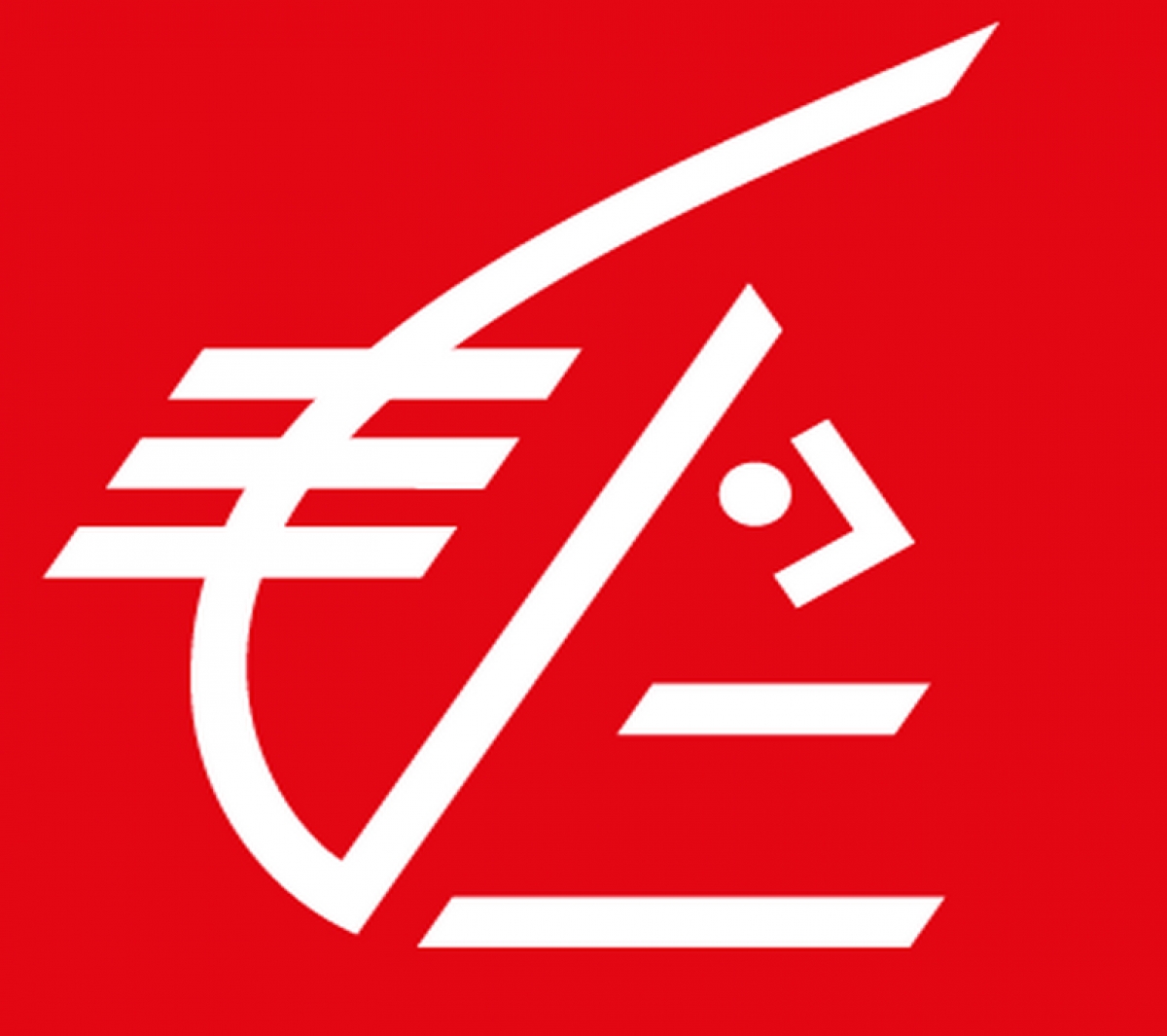 CAISSE D'ÉPARGNE