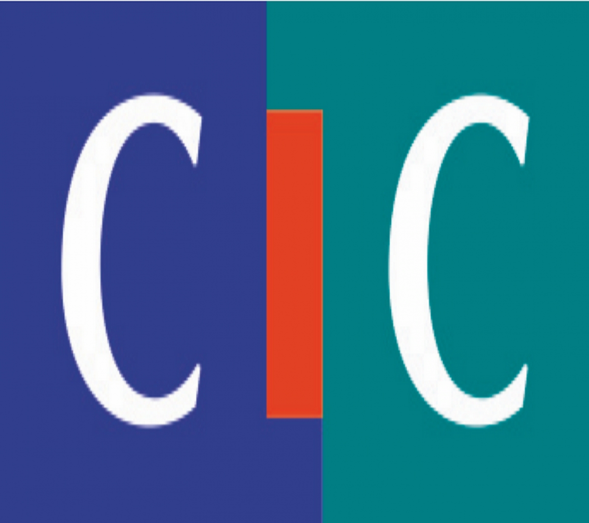 CIC NORD OUEST