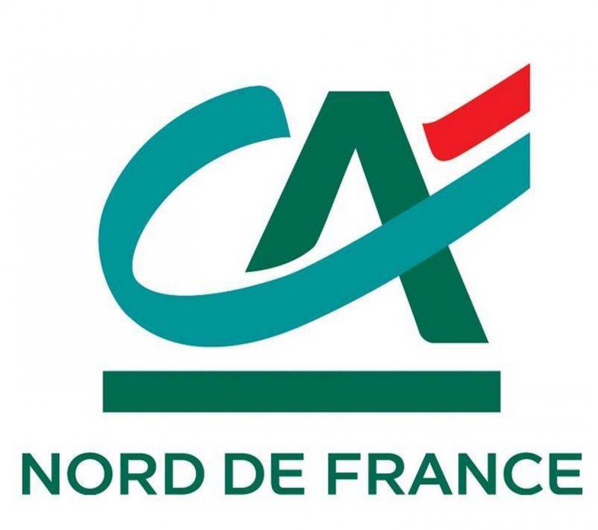 CRÉDIT AGRICOLE