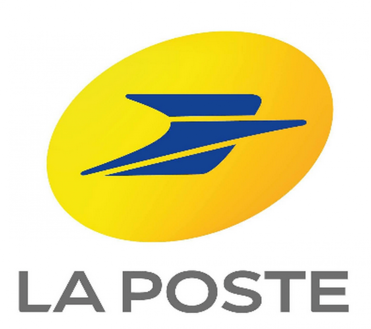 LA POSTE