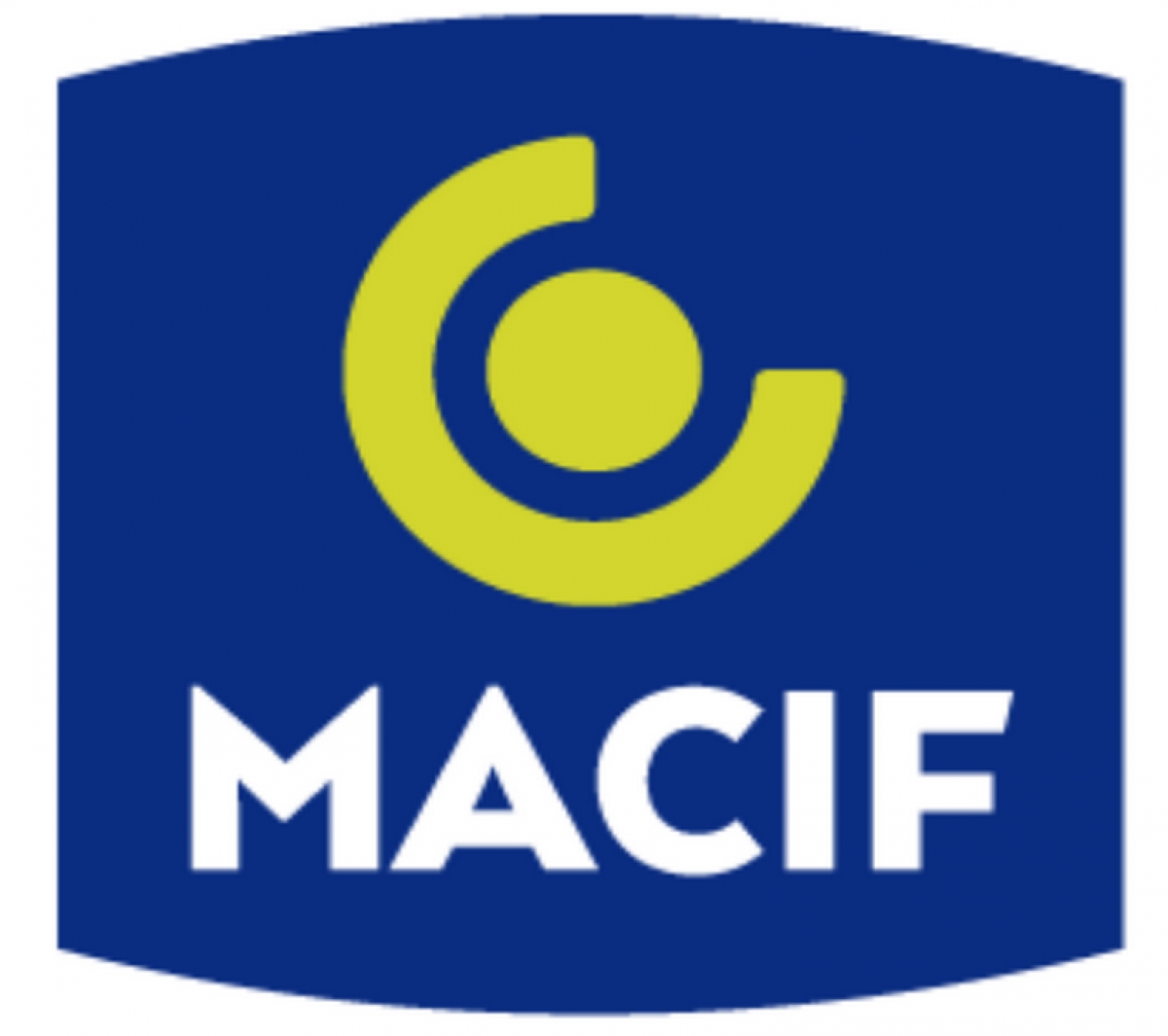 MACIF