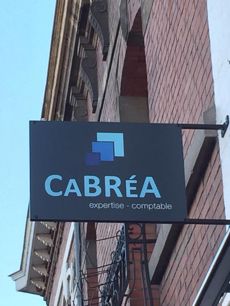 Cabrea