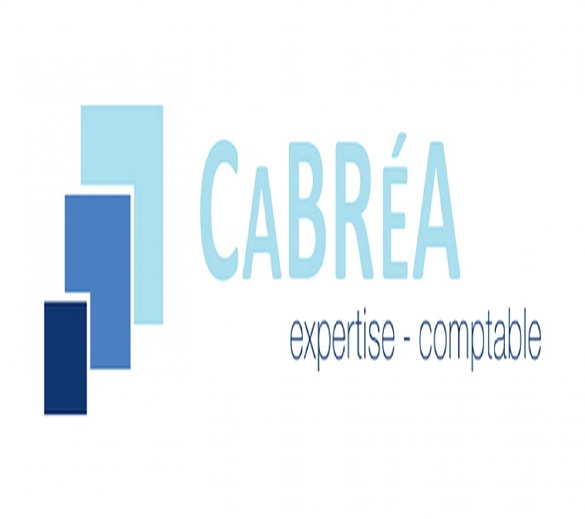 CABREA