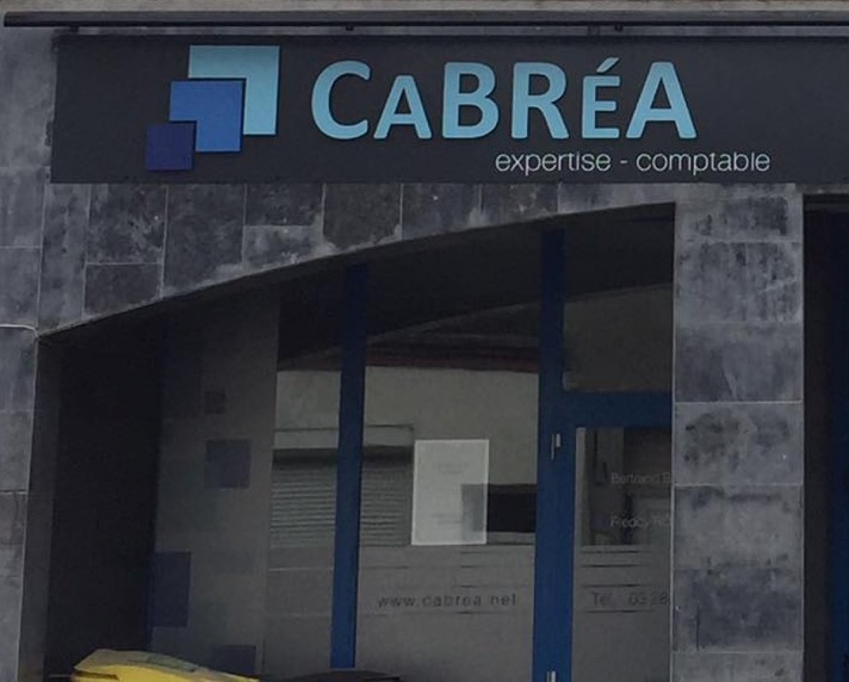 Cabrea