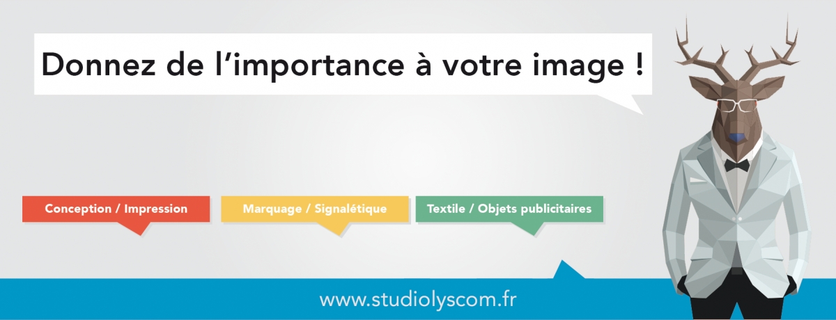 Studio Lys Com