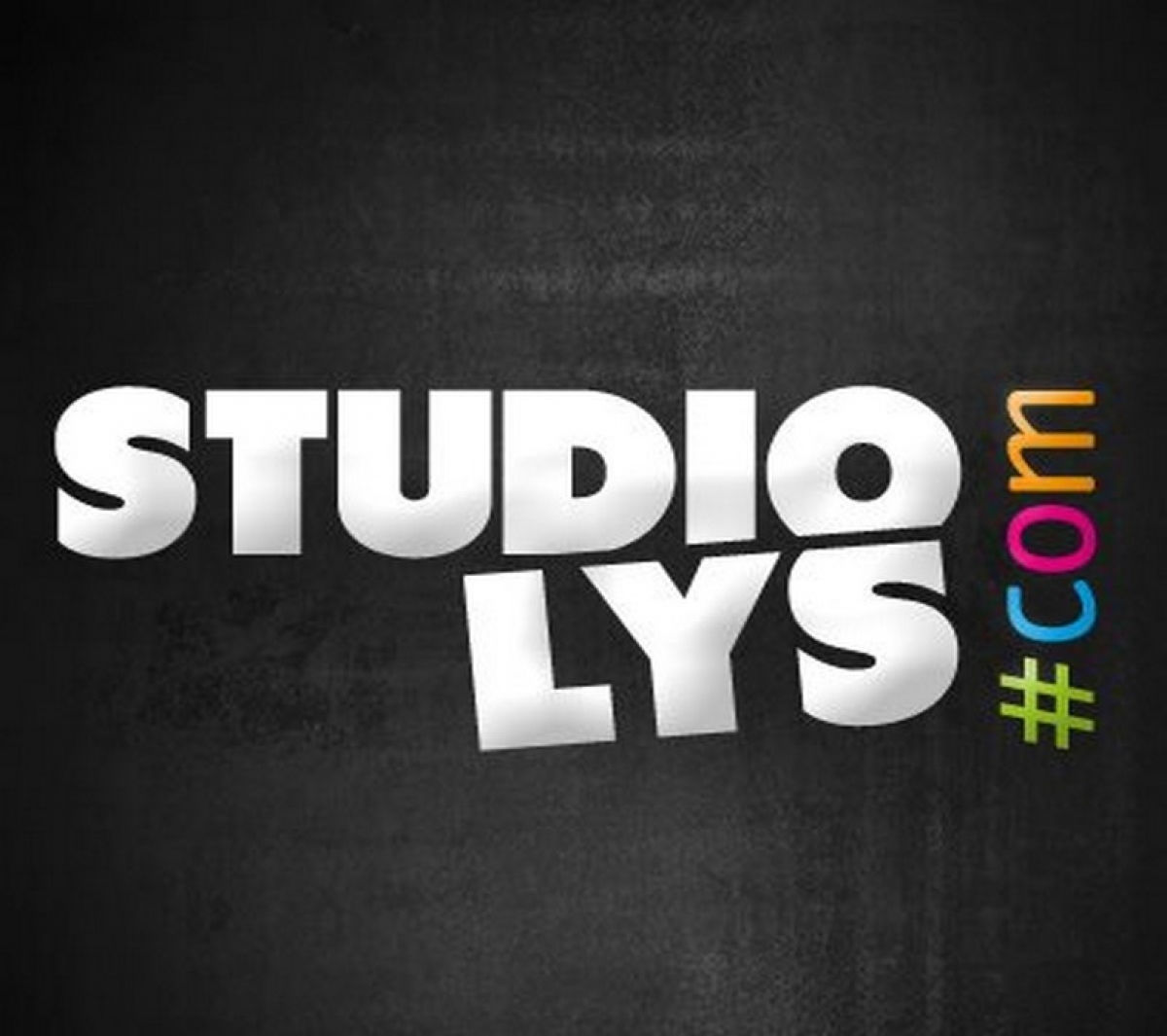 STUDIO LYS COM