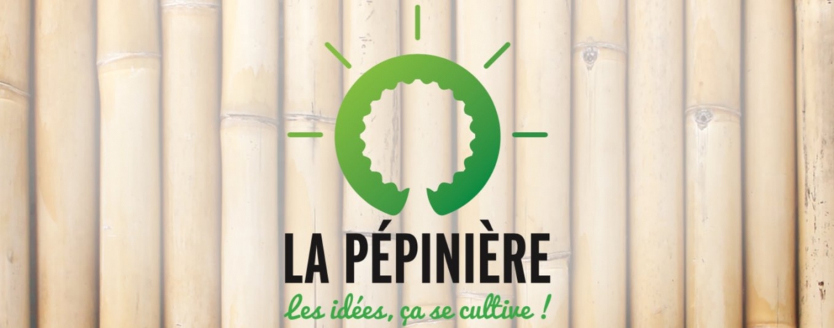 La pÃ©piniÃ¨re