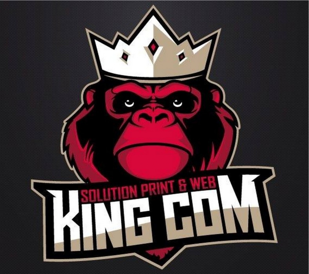 KING COM