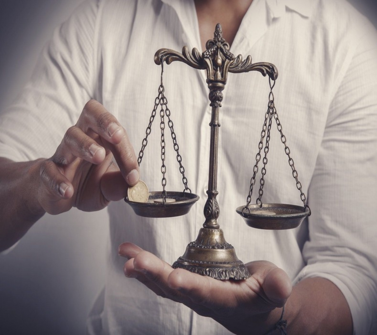 CABINET D'AVOCAT LERMECHIN
