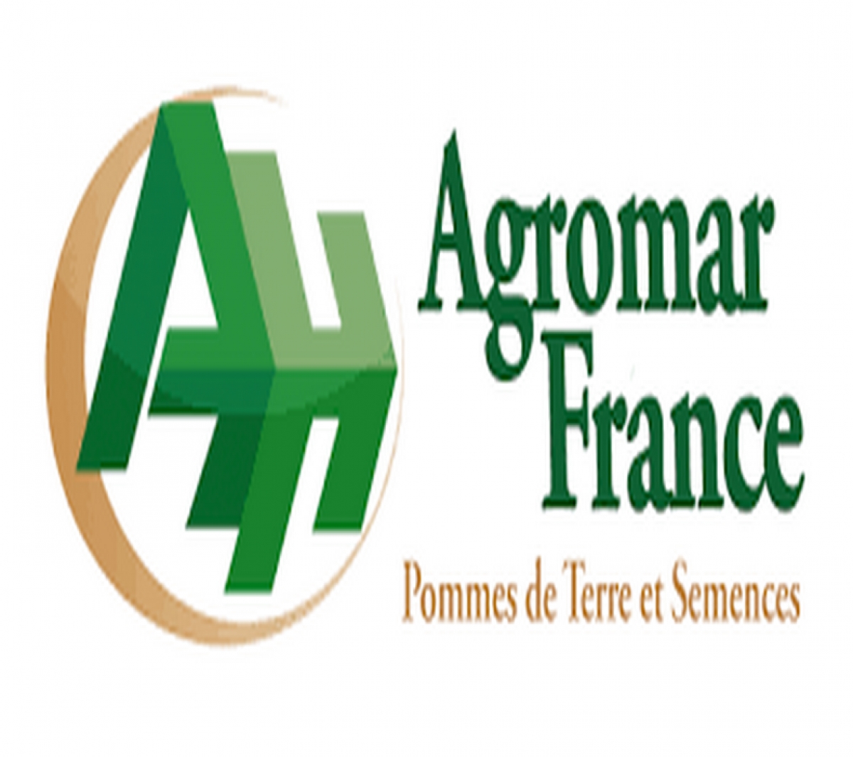 AGROMAR FRANCE