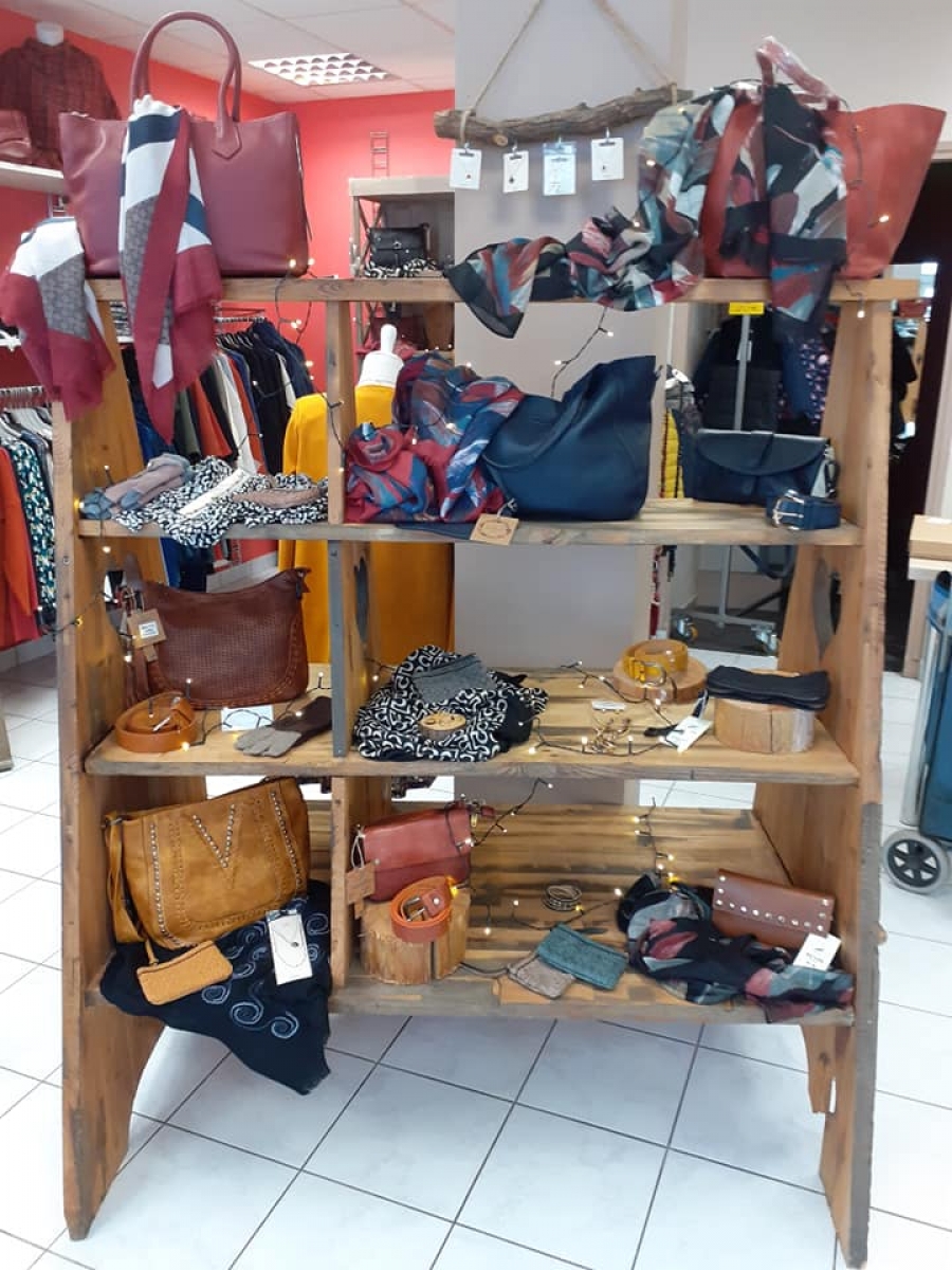 Au paradis des mÃ´mes