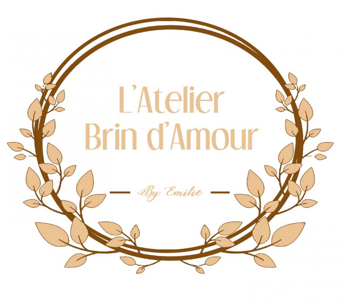 L'atelier brin d'amour
