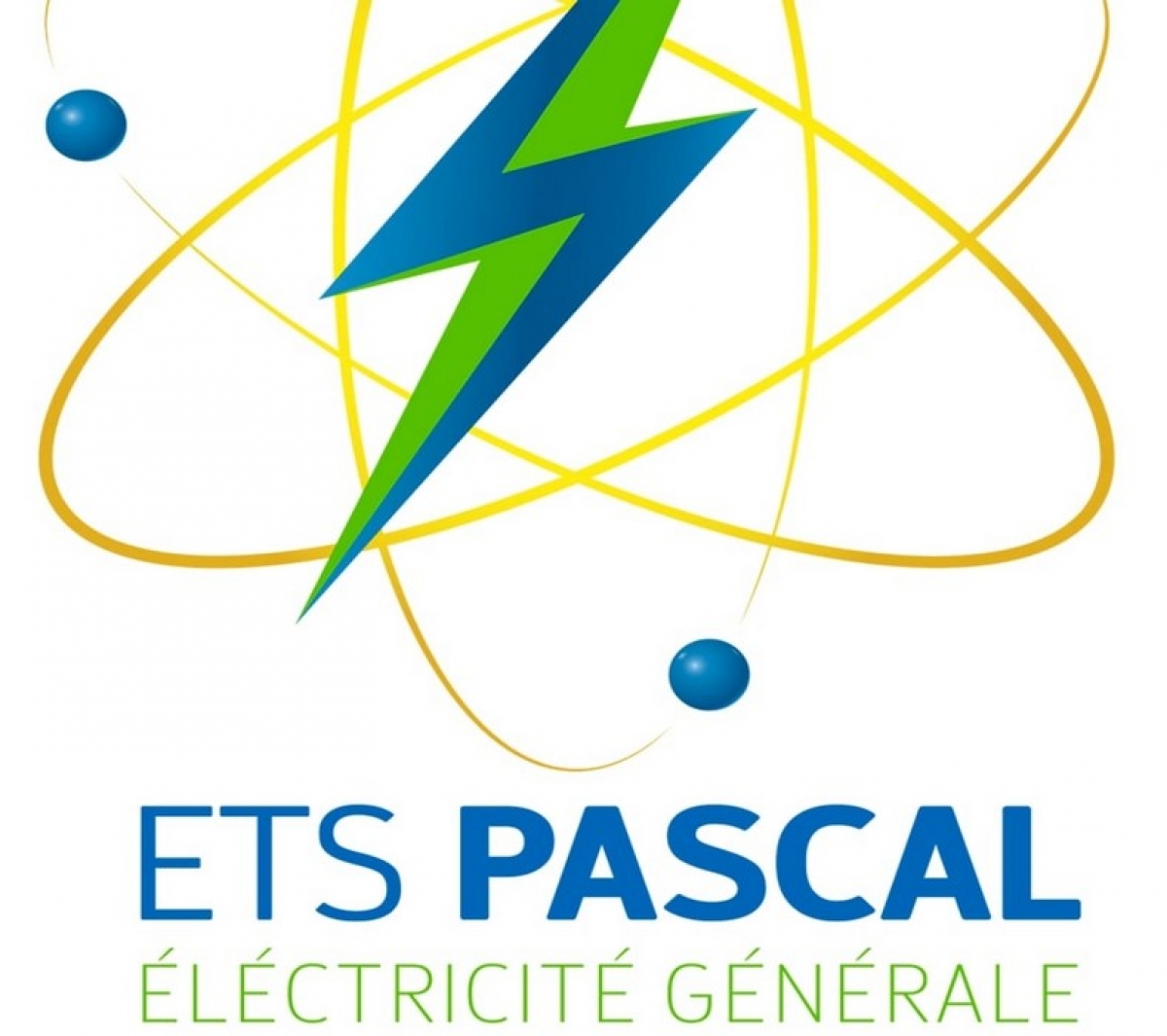 ETS PASCAL