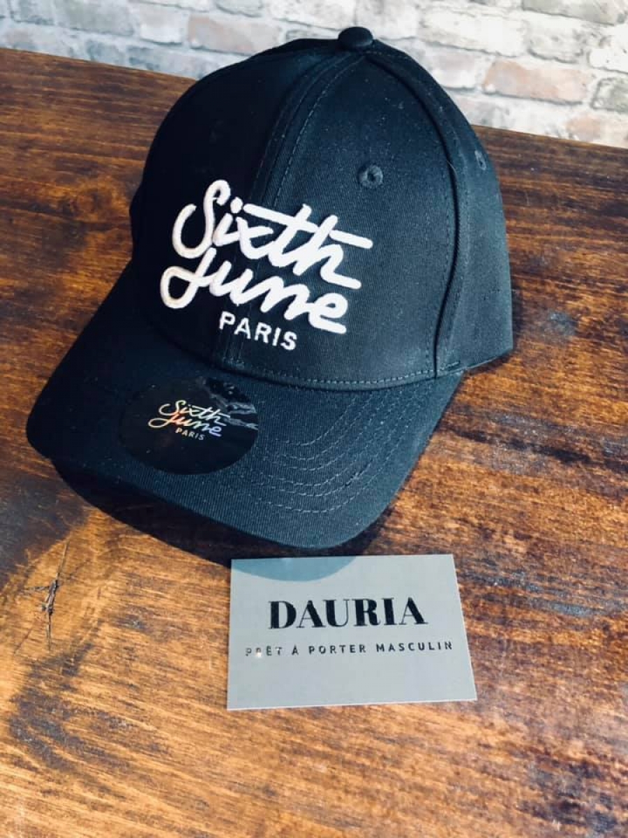 Dauria