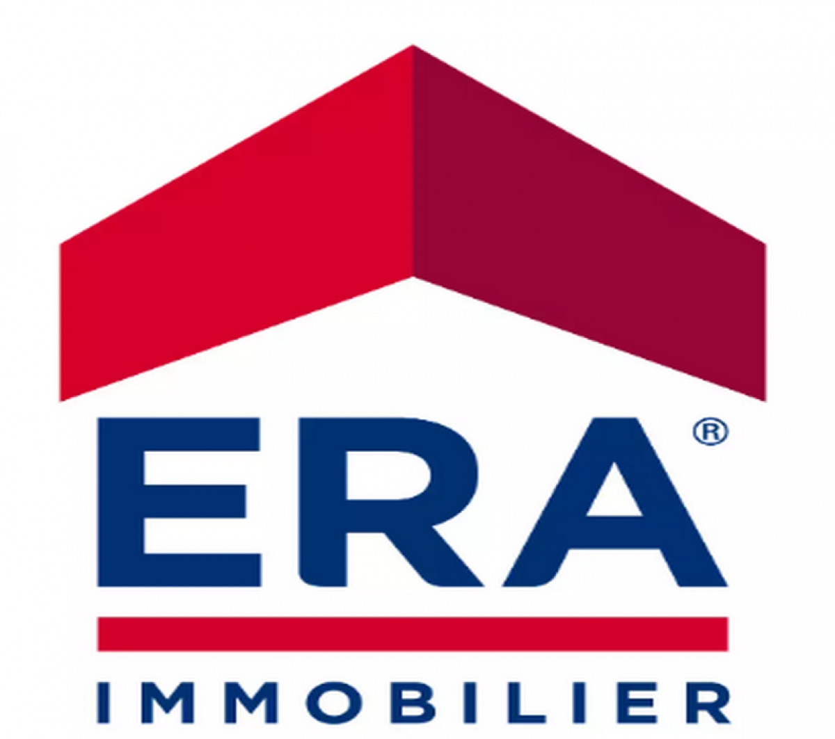 ERA IMMOBILIER
