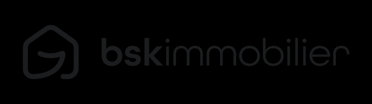 BSK IMMOBILIER (Sophie Olivier)