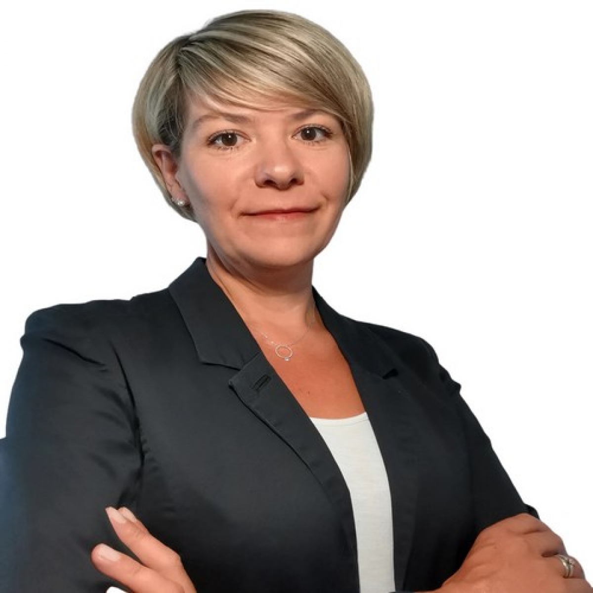 BSK IMMOBILIER (SOPHIE OLIVIER)
